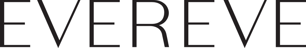 EVEREVE