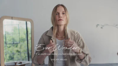 Welcome to Our Store